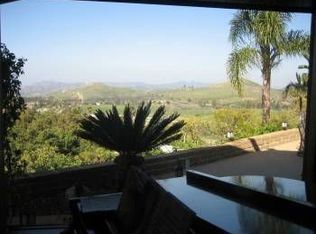 15465 Highland Valley Rd, Escondido, CA 92025