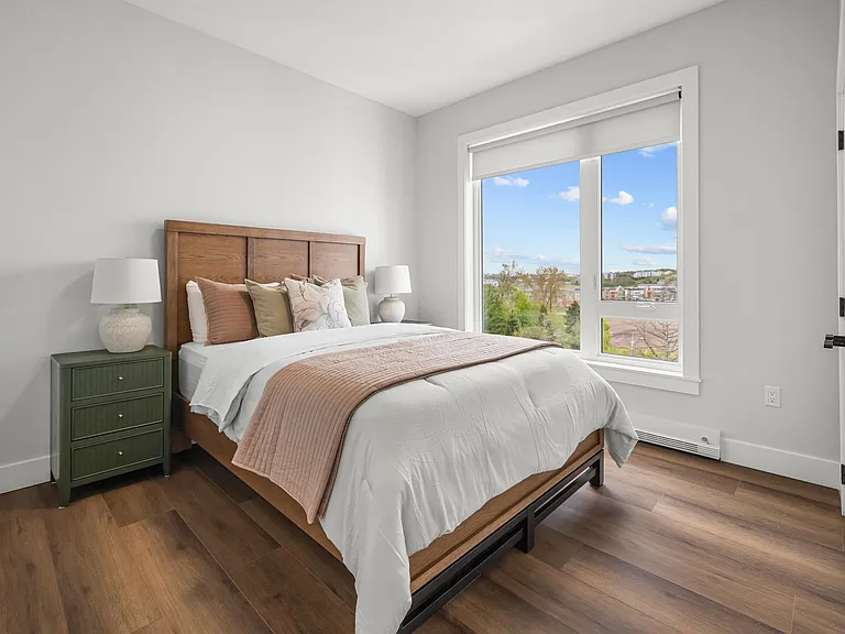 25 Capital Dr #THE EMERALD — Photo 28