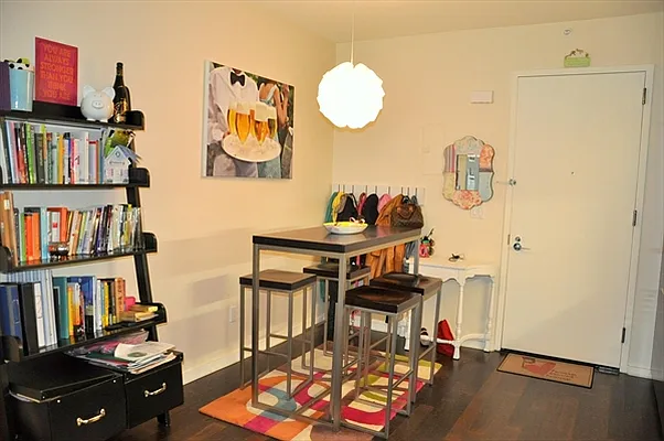 Sold by Citi Habitats | media 14