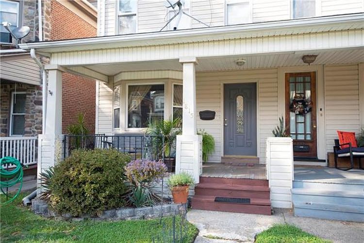 1st image of 1815 Fairview Ave