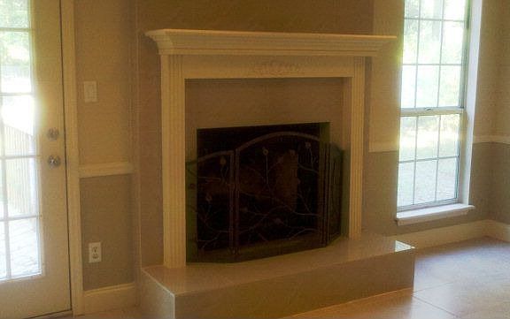 4th image of 2615 National Woods Dr