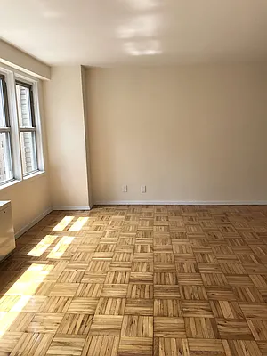 Rented by City & Suburban | media 20