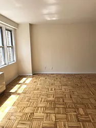 Rented by City & Suburban