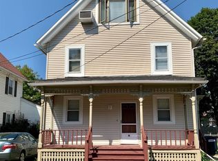 10 Birch St, Oneonta, NY 13820