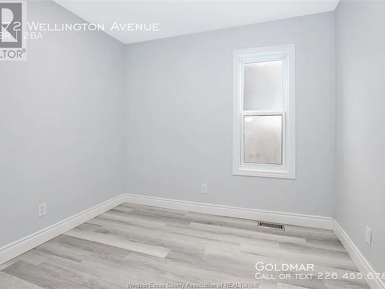972 Wellington Ave #1 — Photo 3