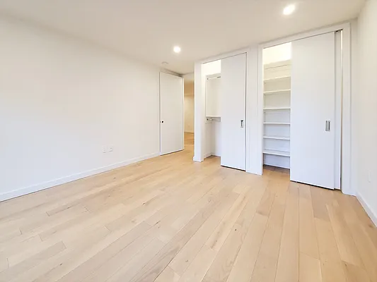 Rented by Citified Realty Group LLC | media 4