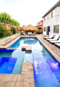 83303 Camino Las Brisas, Coachella, CA, 92236