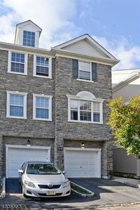 30 George Russell Way #15, Clifton, NJ, 07013