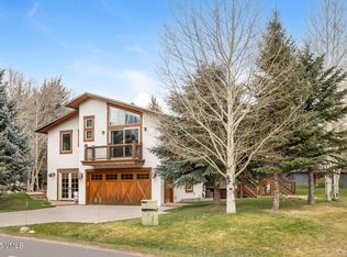 120 Larkspur Ln #1, Avon, CO 81620