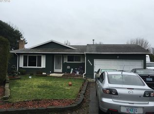 2228 SW 23rd St, Troutdale, OR