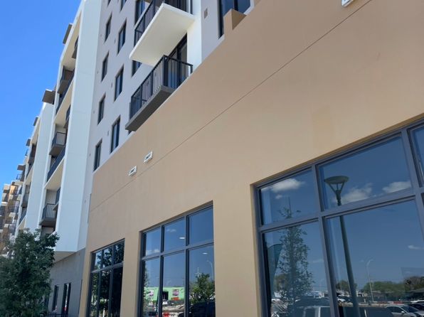 3510 NW 83rd St #702