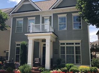 311 Barbados Ln, Suwanee, GA 30024