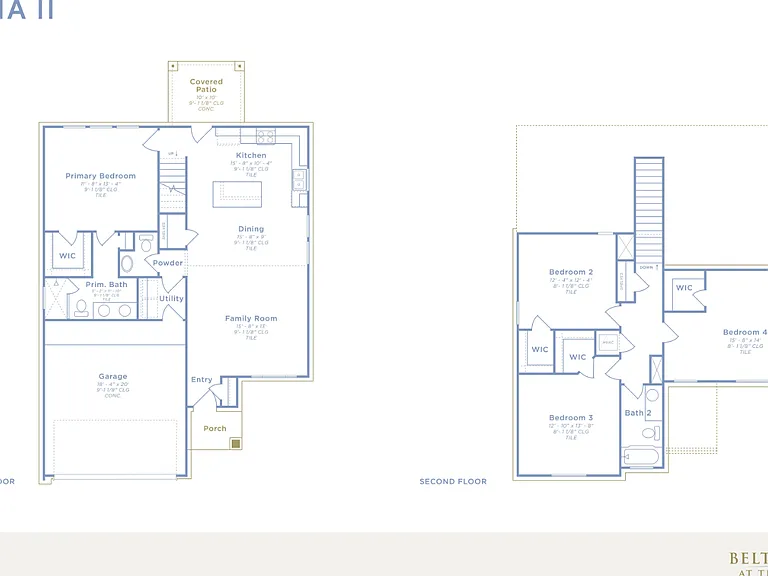 14236 Belterra Dr — Photo 27