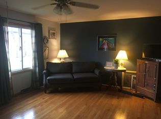 703 Hickory St, Liverpool, NY 13088