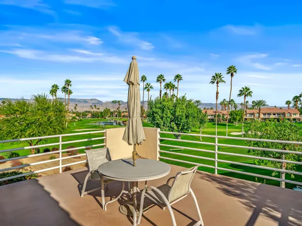 78313 Scarlet Ct, La Quinta, CA 92253