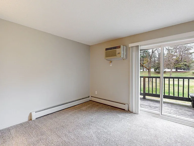 Audenn Apartments — Photo 122