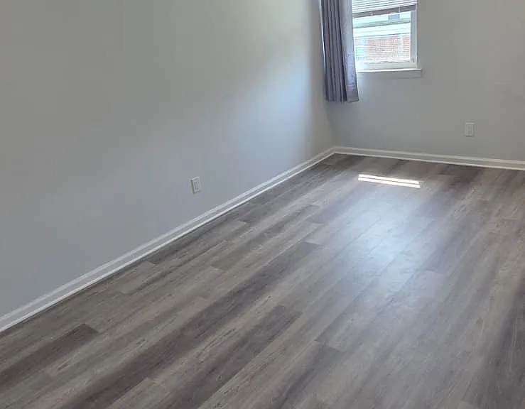 10845 Rennard St #2 — Photo 11