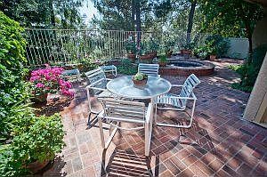 4th image of 10544 Clearwood Ct