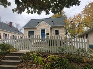 1388 Pascal St N, Saint Paul, MN 55108