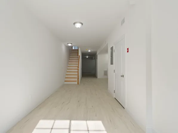 1372 Forest Hill Road image 22 of 28