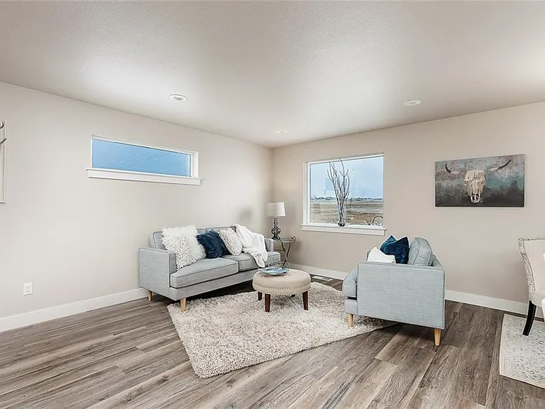 1610 Kanga Way — Photo 5