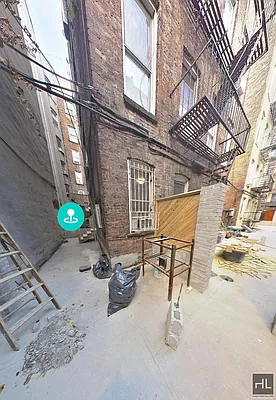 Rented by Highline Residential | media 10