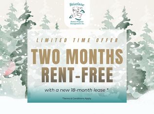 145 Elinor Ave, Toronto, ON M1R 3H5