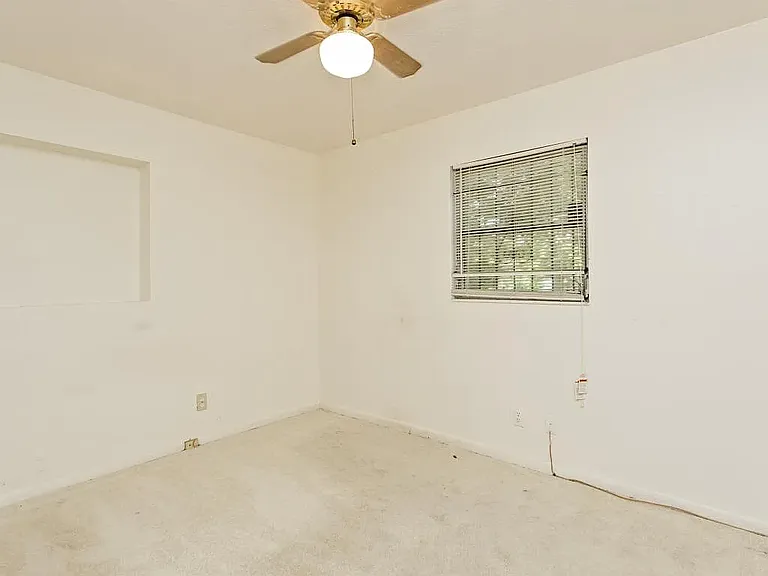 6172 Pettiford Dr W — Photo 14
