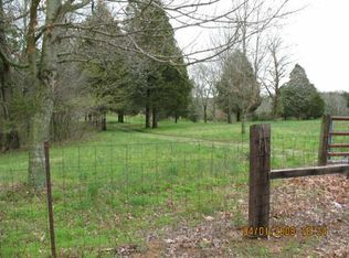 0 Mann Rd LOT 6, Lebanon, TN 37087