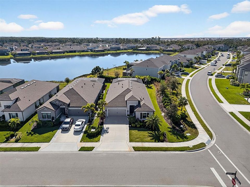1st image of 16106 CULPEPPER DRIVE