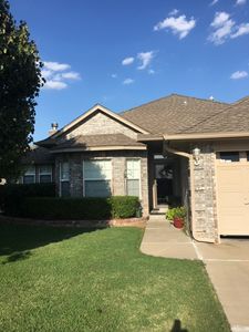 13224 S Robinson Ave, Oklahoma City, OK, 73170