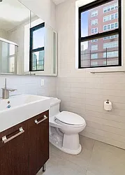 Rented by Mossanen Group