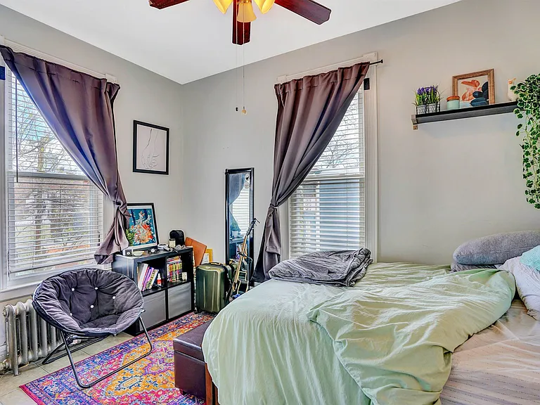 62 Booraem Ave #2 — Photo 9