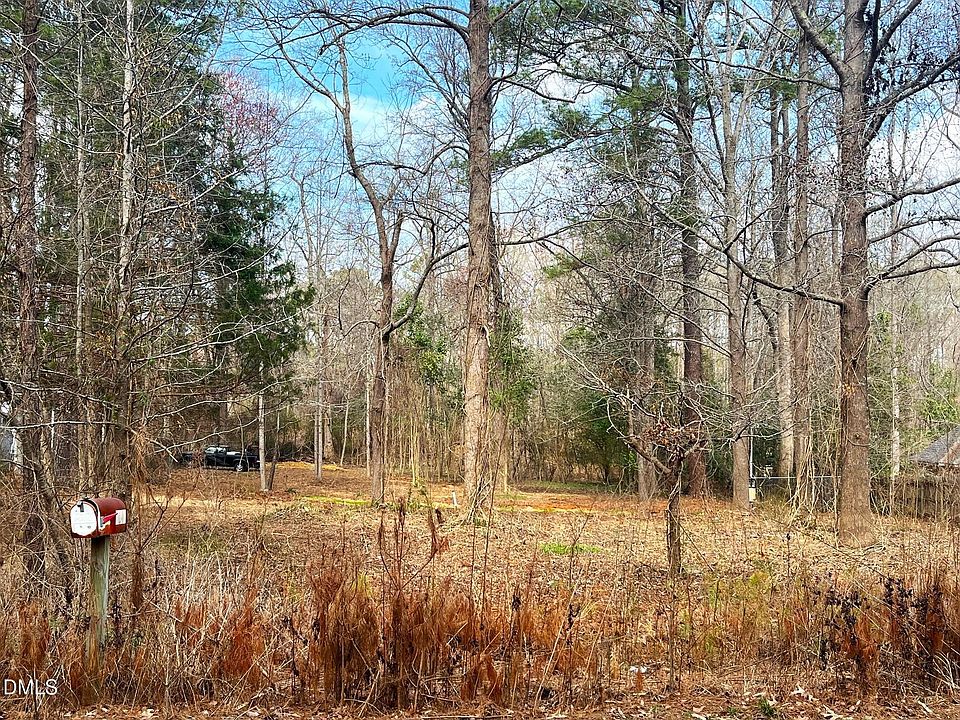 1st image of 115 Birdie Dr Lot 50