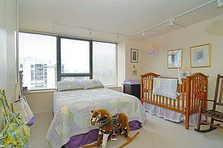 4th image of 1560 N Sandburg Ter APT 2801J