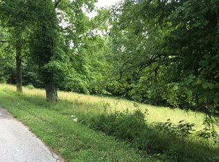 629 S Indiana Ave, French Lick, IN 47432