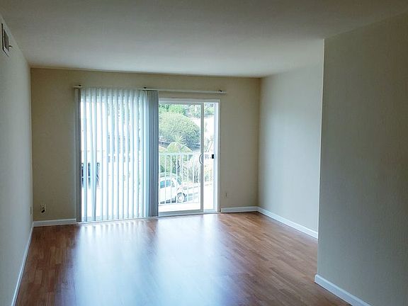 3rd image of 443 87th St APT 7