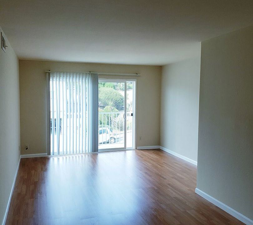 1st image of 420 88th St APT 6