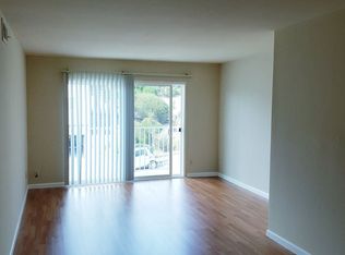 420 88th St APT 6, Daly City, CA