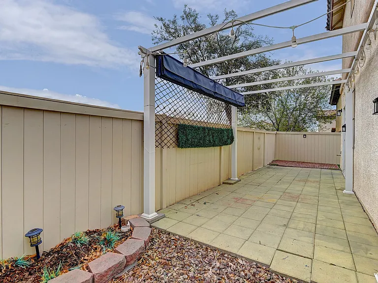 1052 Coronado Peak Ave — Photo 21