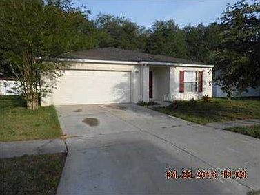 5th image of 30720 Sonnet Glen Dr