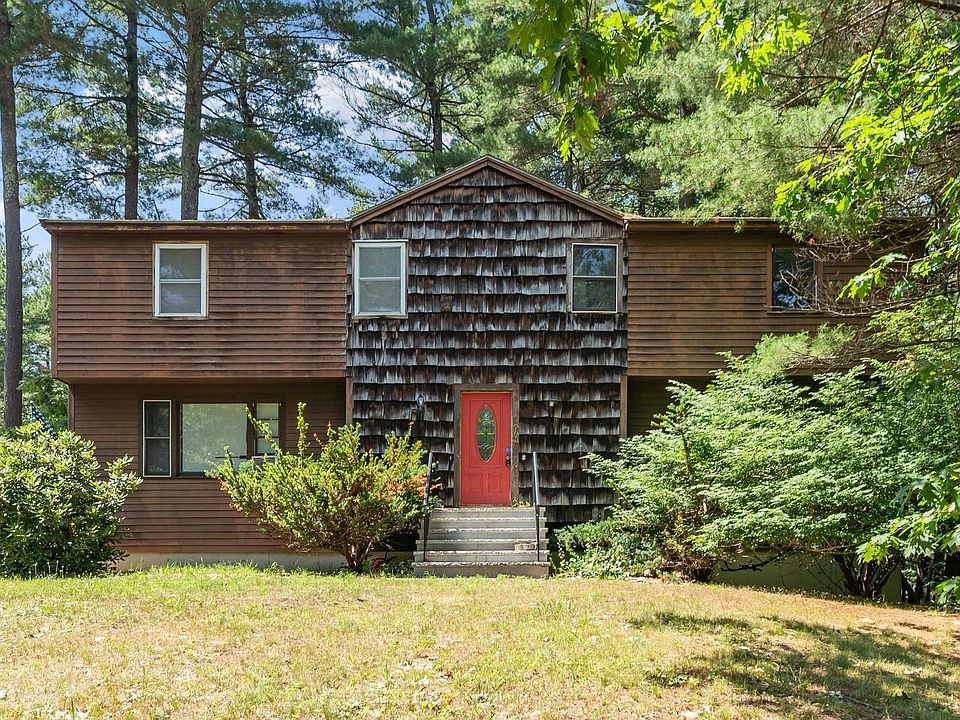 1st image of 196 Hayden Rd #196