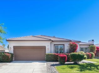 43266 Parkway Esplanade E, La Quinta, CA 92253