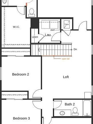 3rd image of 26507 178th Place SE #40