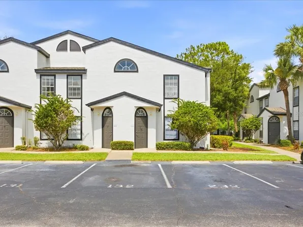 1610 Columbia Arms Cir Unit 131, Kissimmee, FL 34741