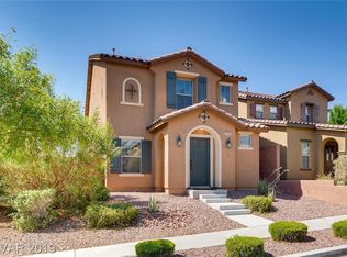 10720 Cape Shore Ave, Las Vegas, NV 89166