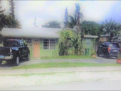 19 NE 24th St, Wilton Manors, FL, 33305