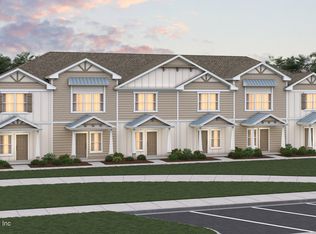 251 COUNSEL Street, Yulee, FL 32097