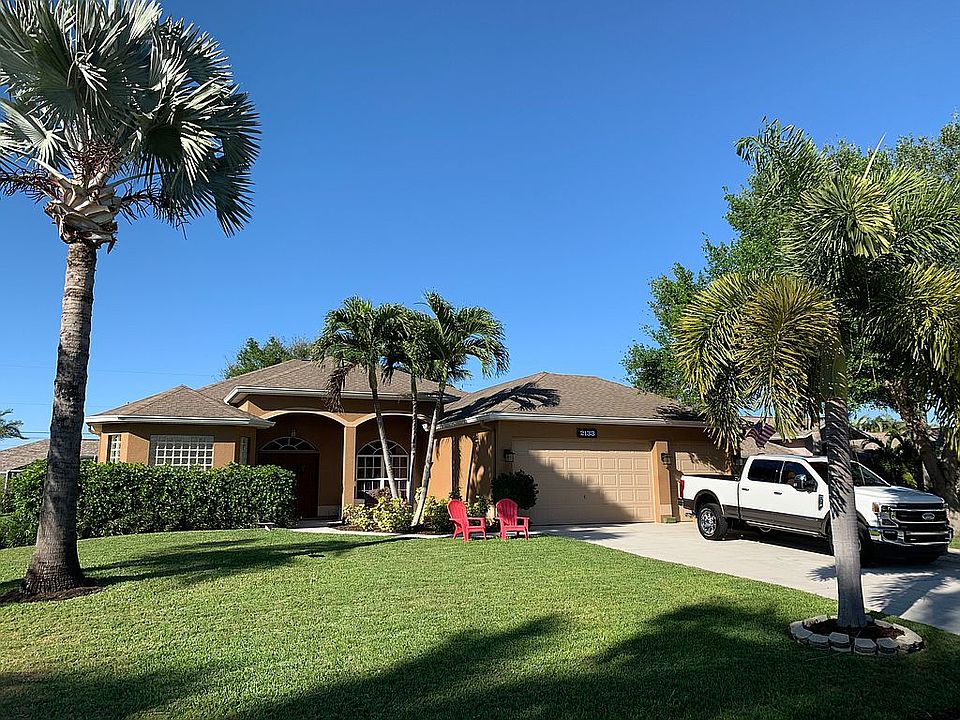 1st image of 2133 SW 47th Ter