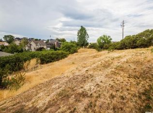 2060 E 2900 N, Layton, UT 84040